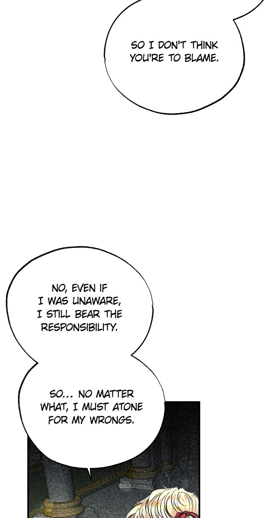 Chapter 65 - Image 53