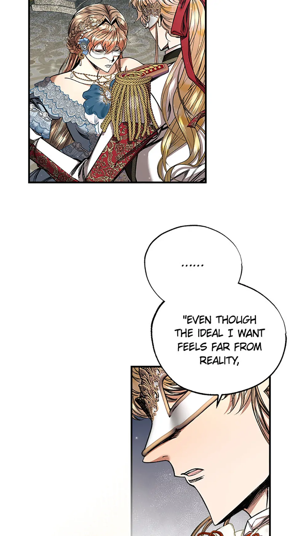 Chapter 65 - Image 54