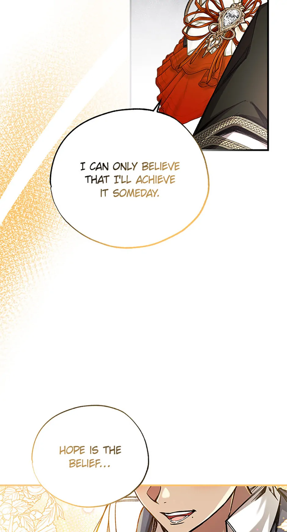 Chapter 65 - Image 55