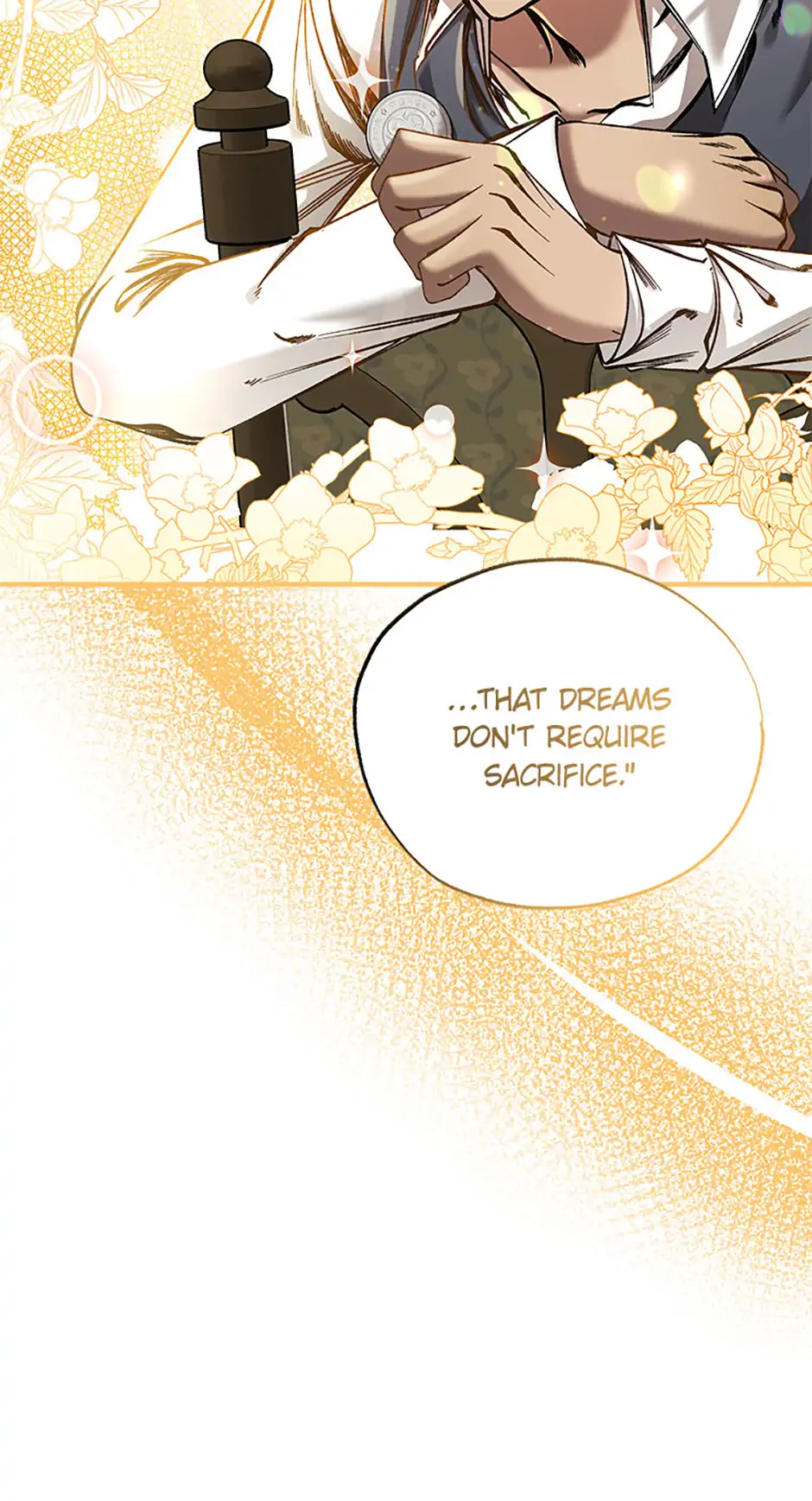 Chapter 65 - Image 56