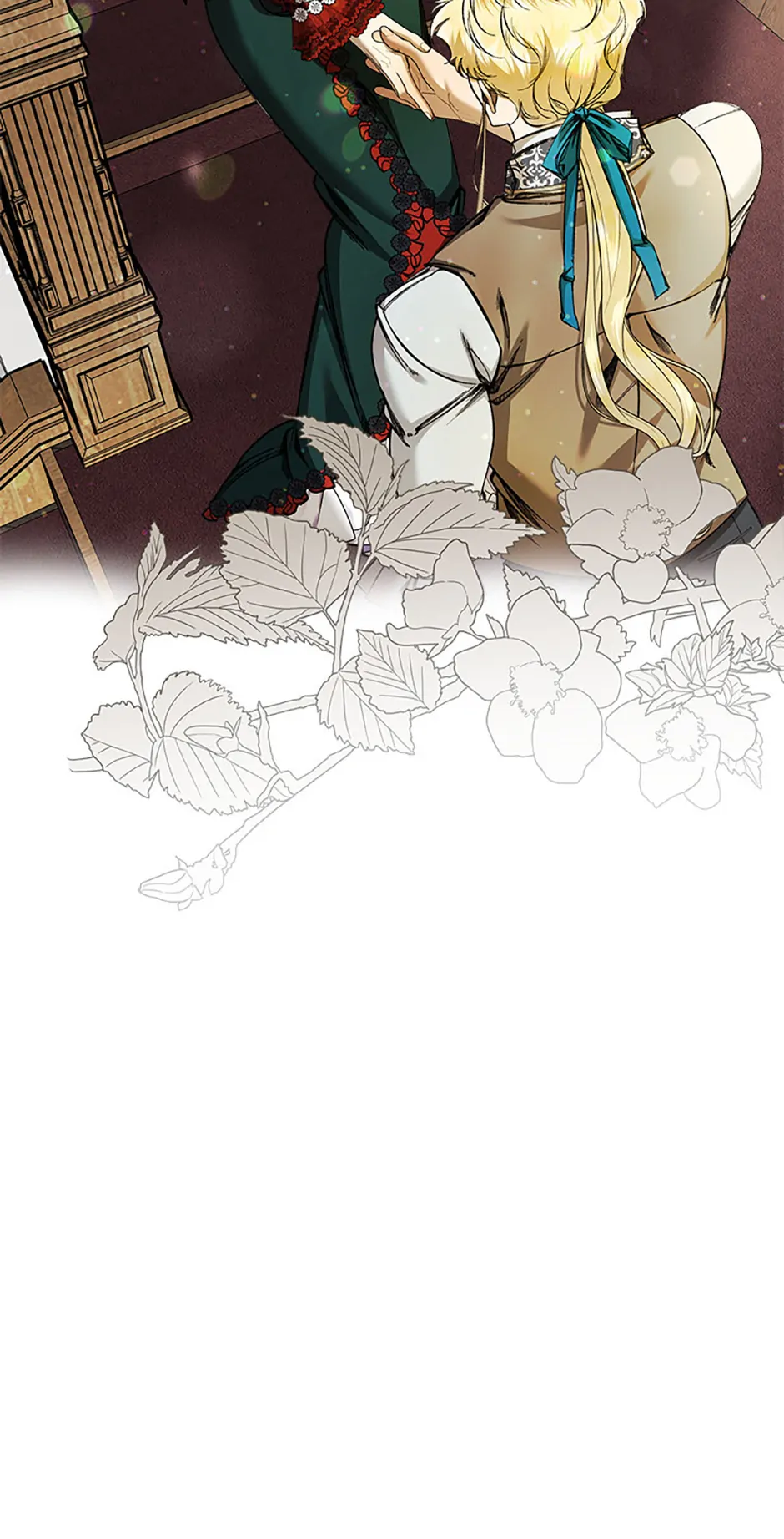 Chapter 65 - Image 6