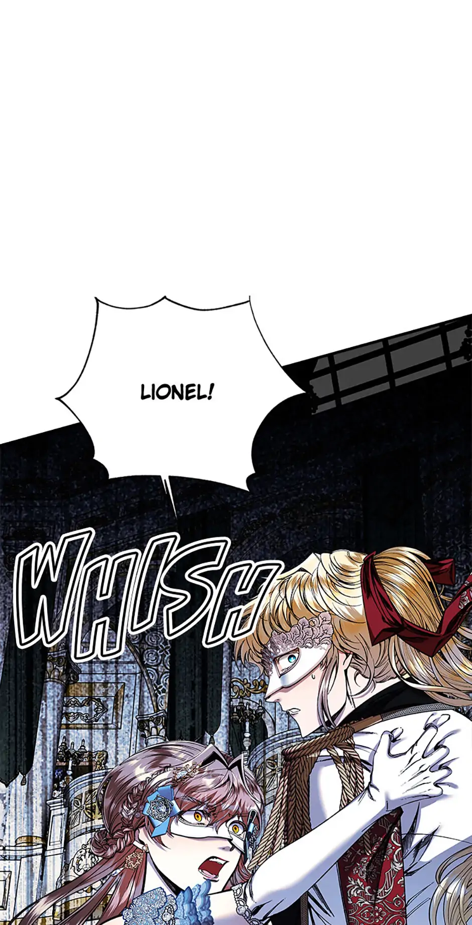 Chapter 65 - Image 67