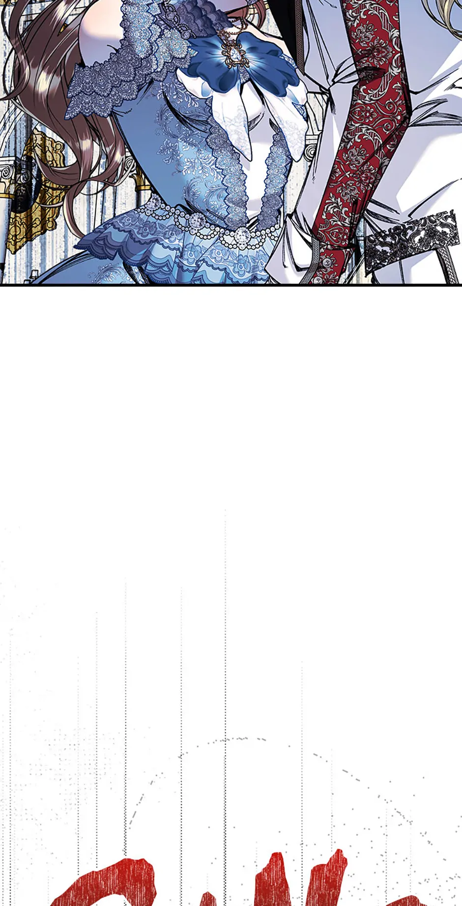 Chapter 65 - Image 68