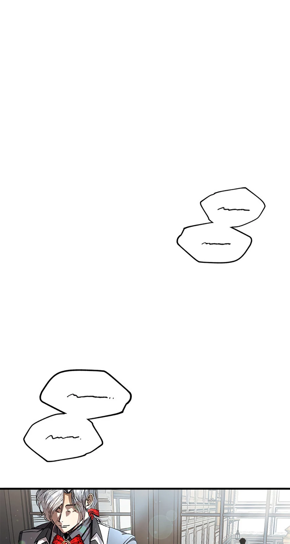 Chapter 65 - Image 7