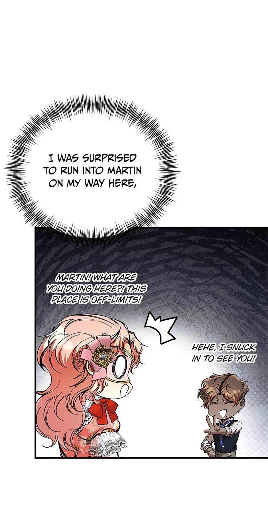Chapter 65 - Image 74