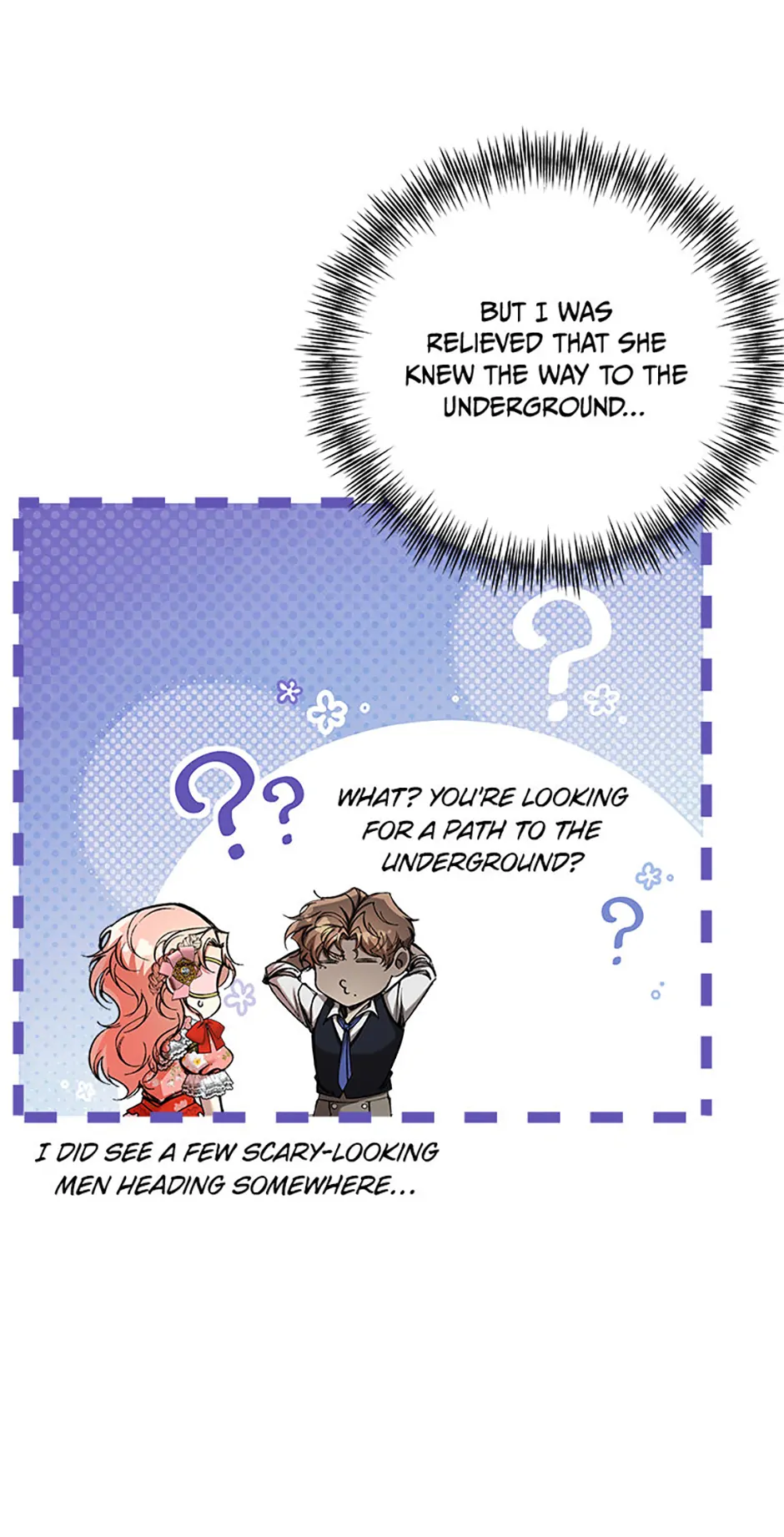 Chapter 65 - Image 75