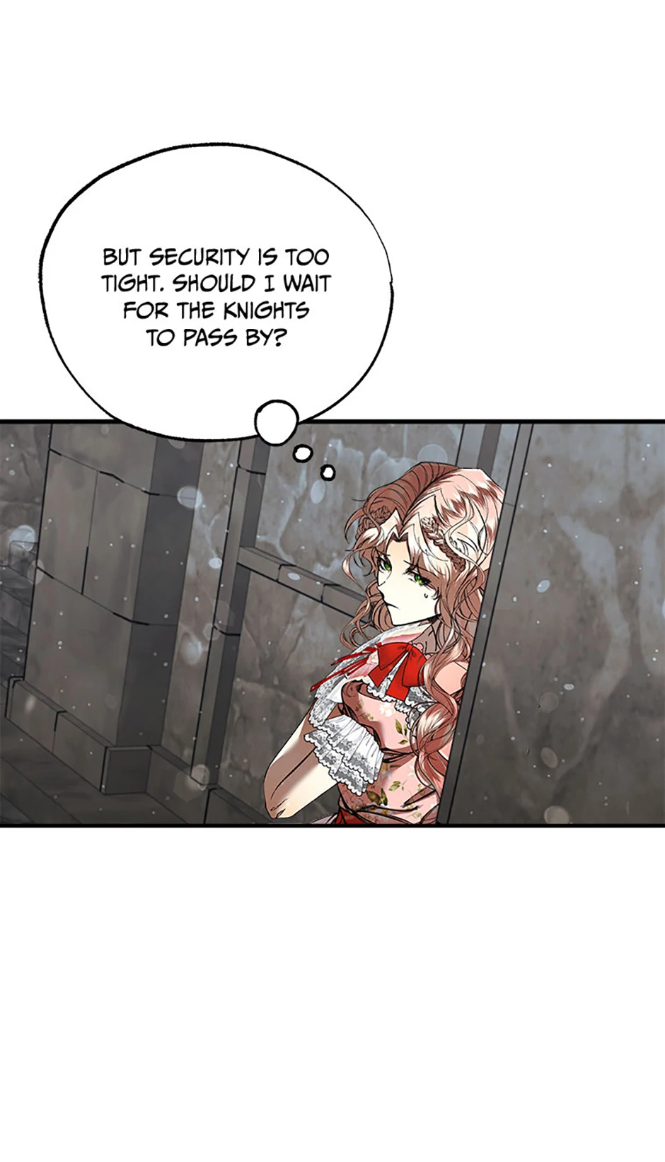 Chapter 65 - Image 76