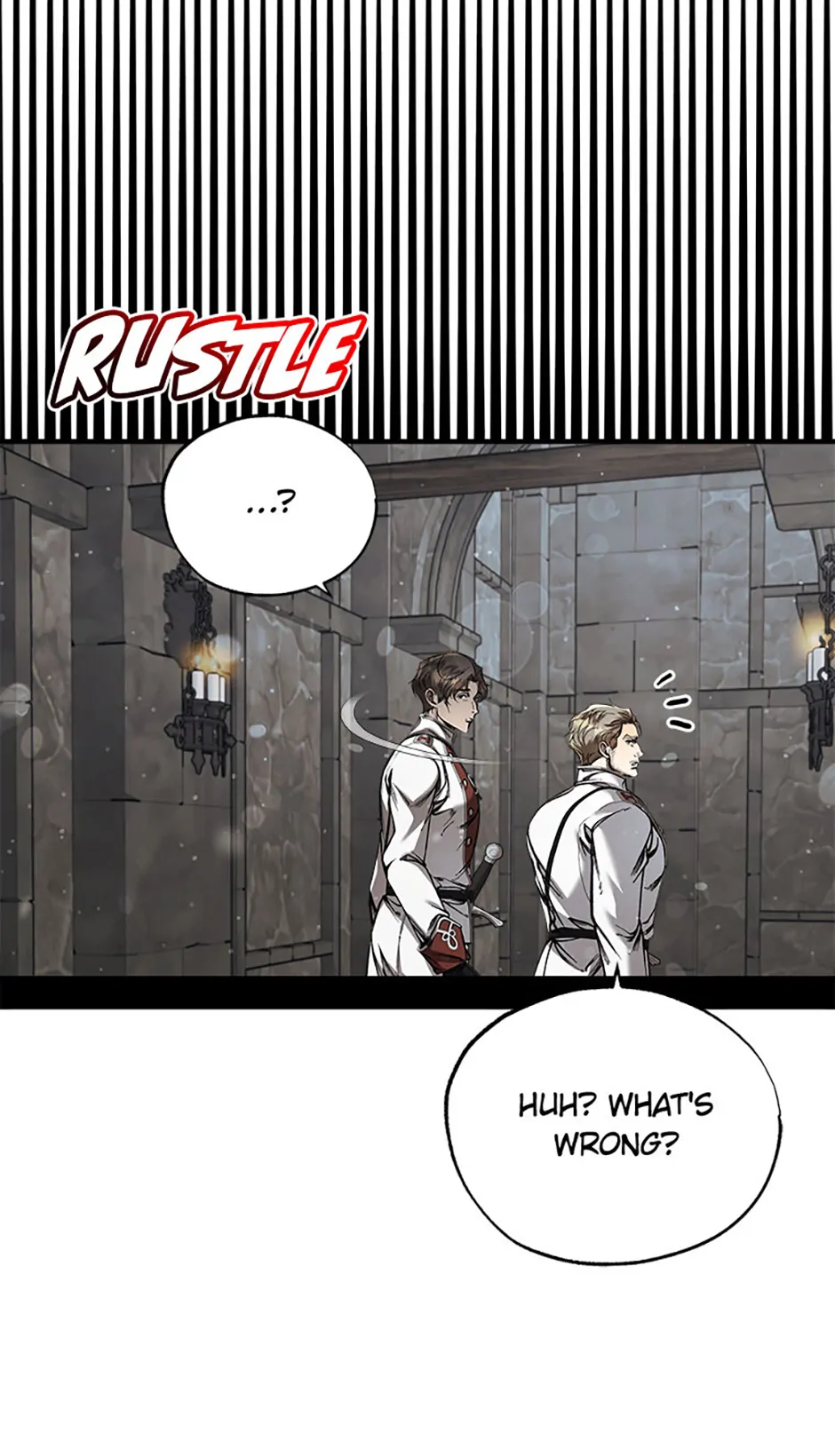 Chapter 65 - Image 79