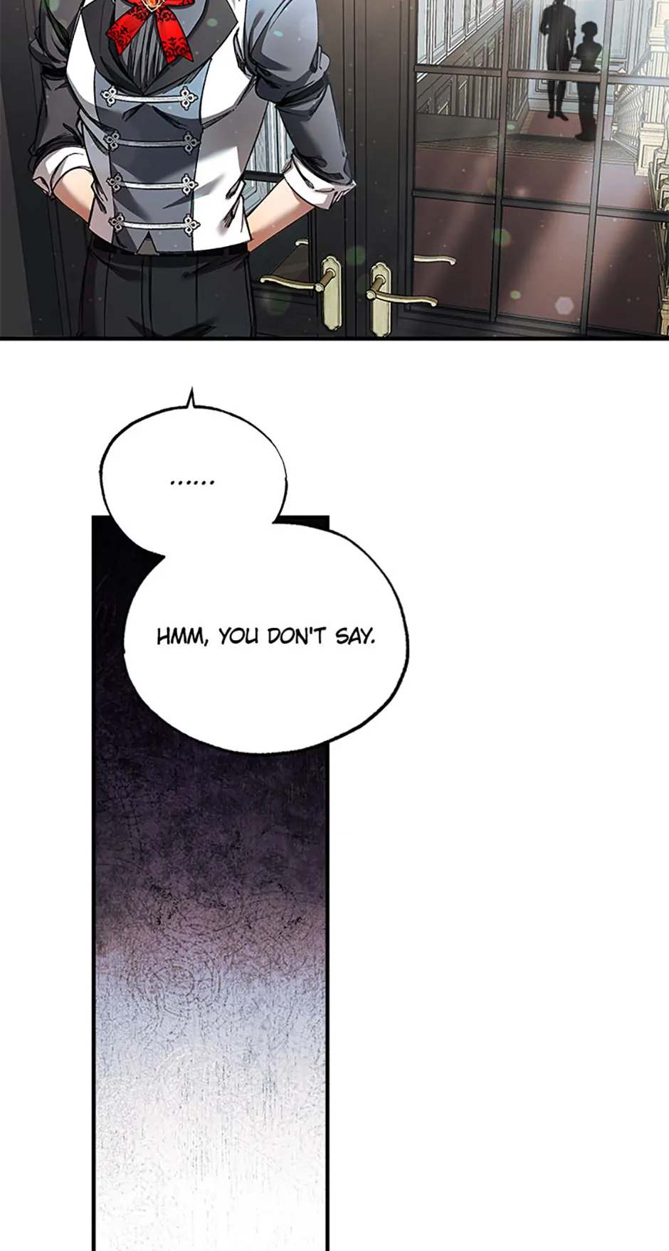 Chapter 65 - Image 8