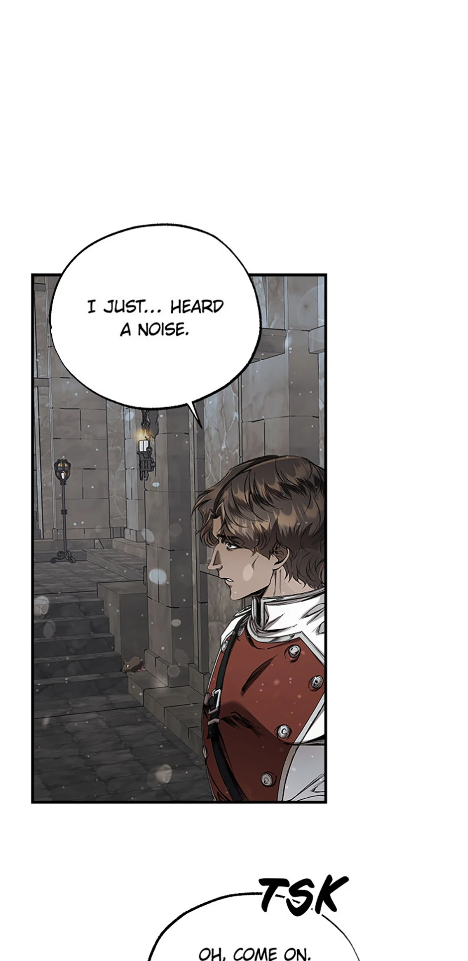 Chapter 65 - Image 80