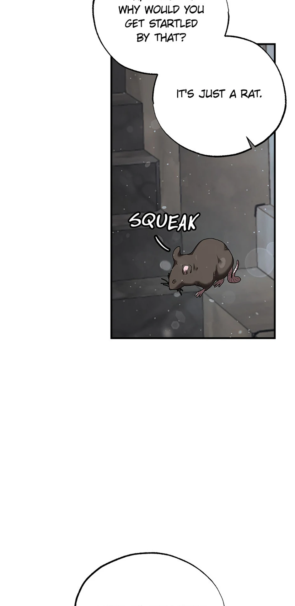 Chapter 65 - Image 81