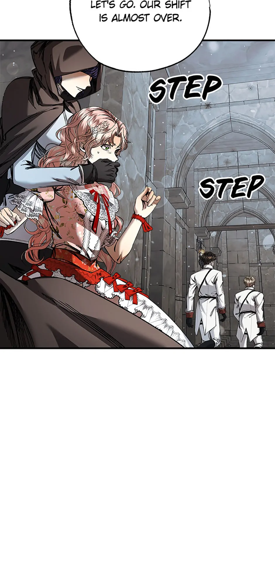 Chapter 65 - Image 82