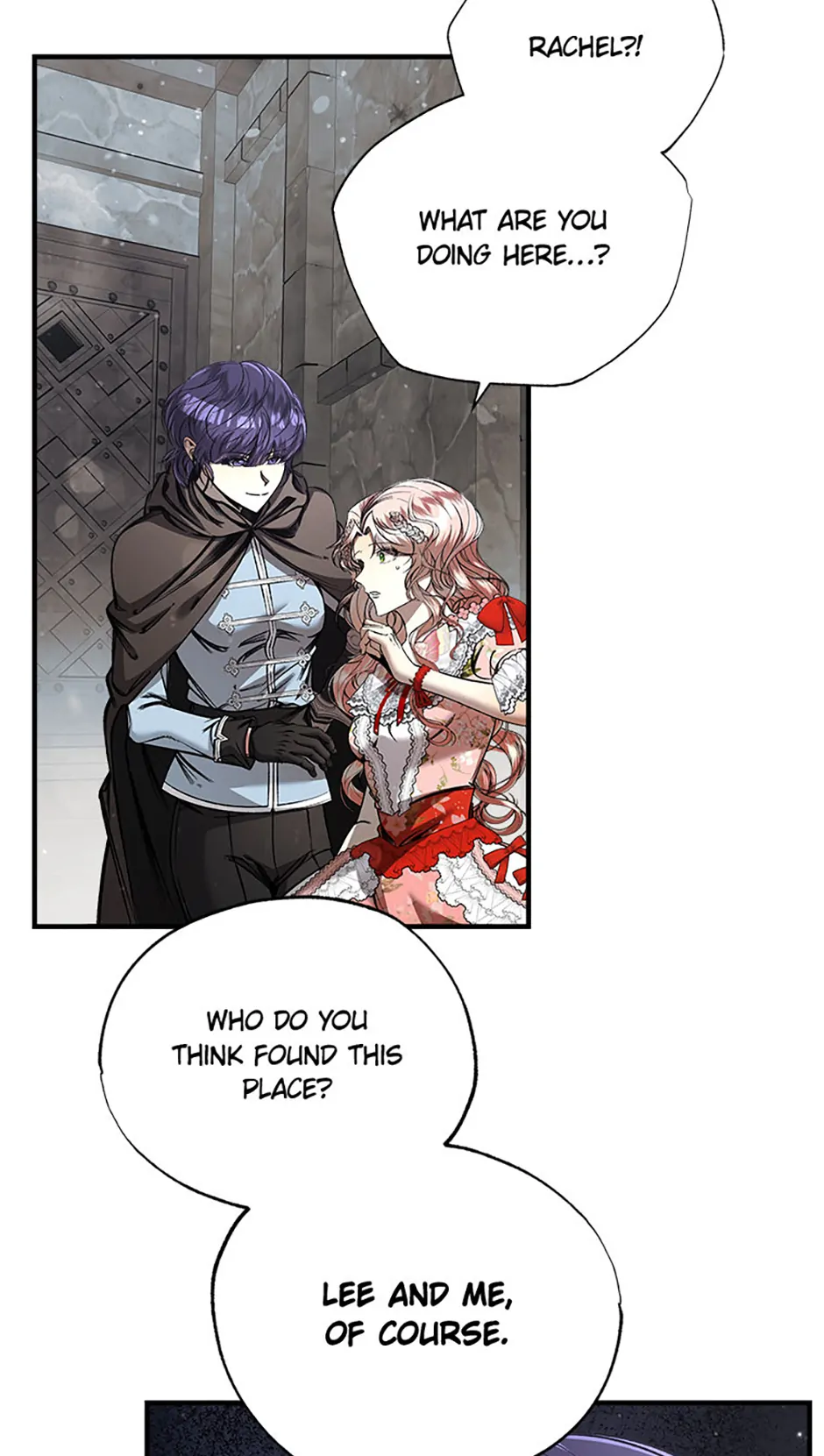 Chapter 65 - Image 84