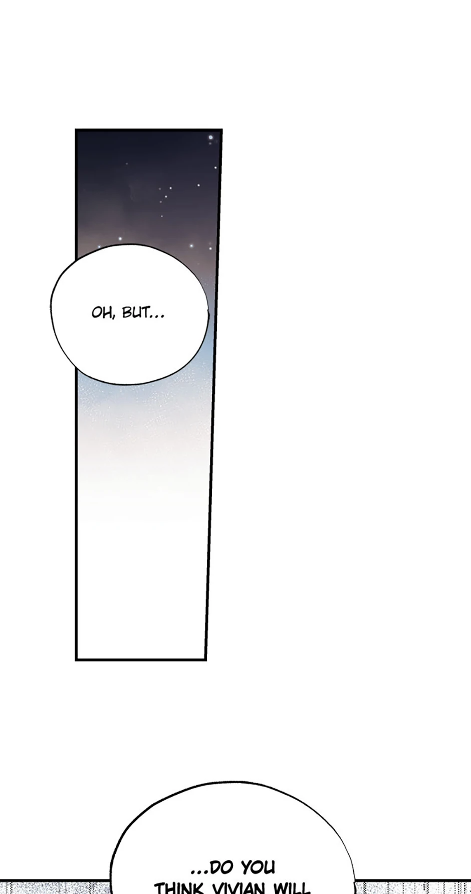 Chapter 65 - Image 88