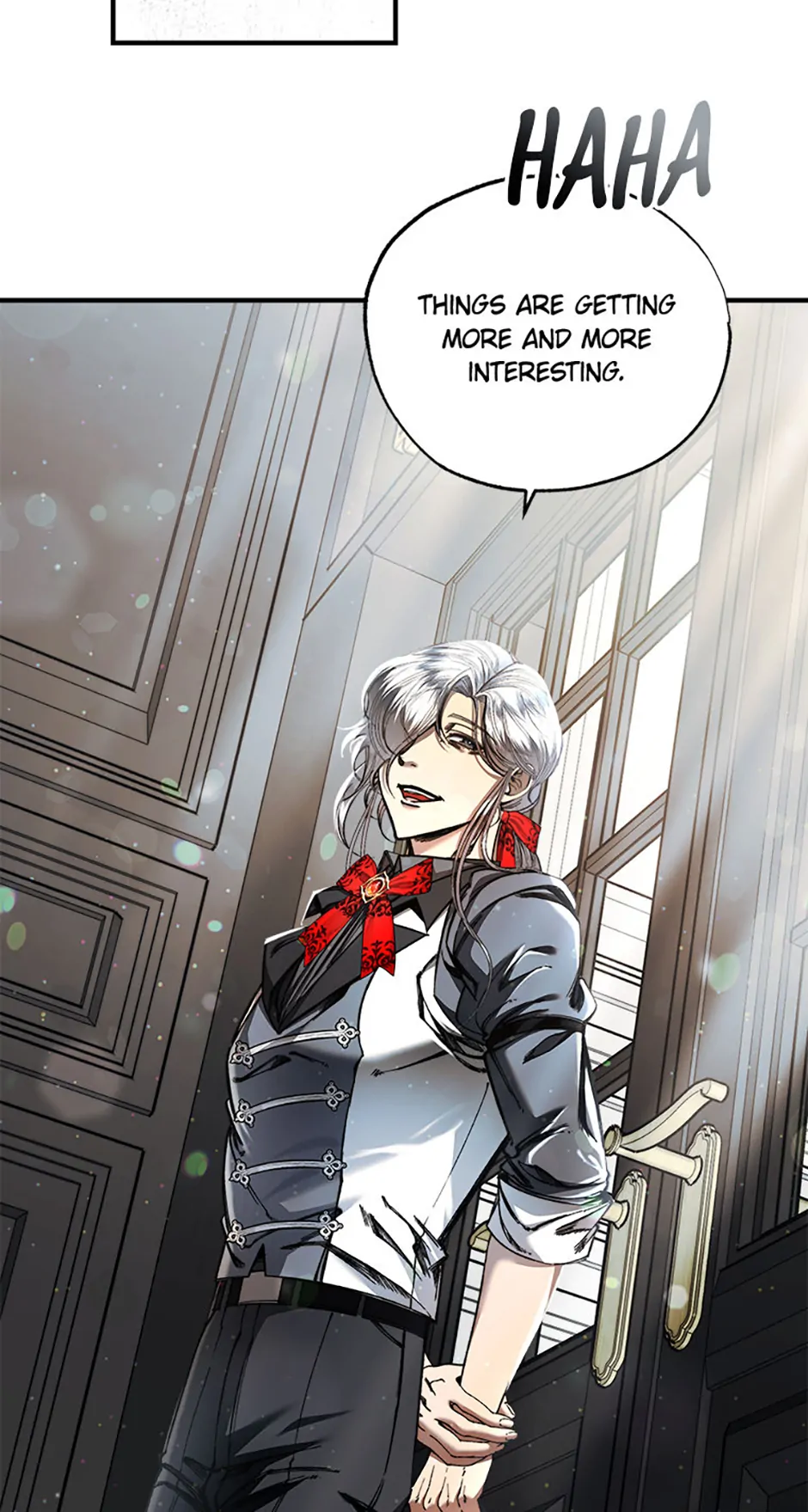 Chapter 65 - Image 9