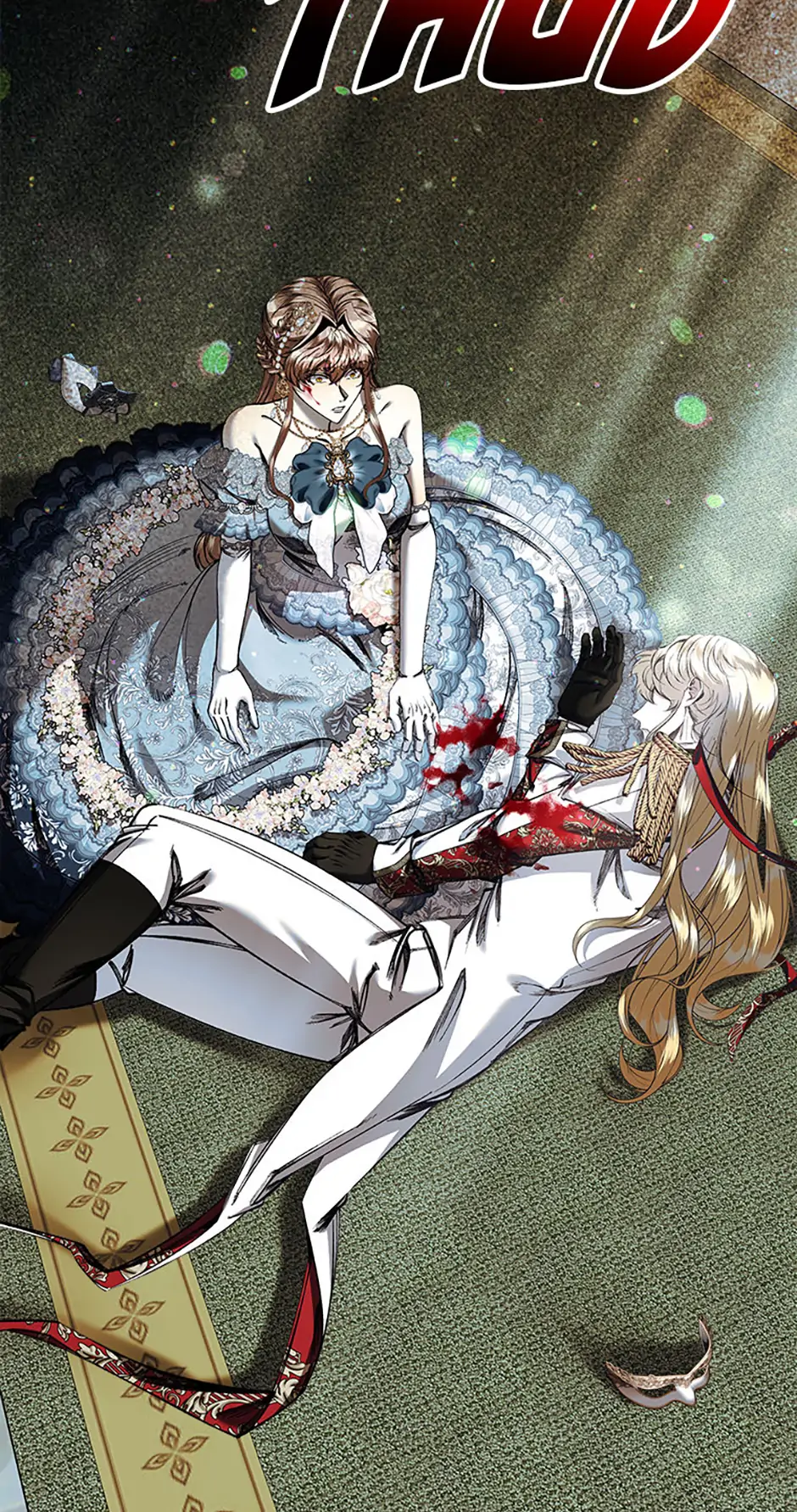 Chapter 65 - Image 91