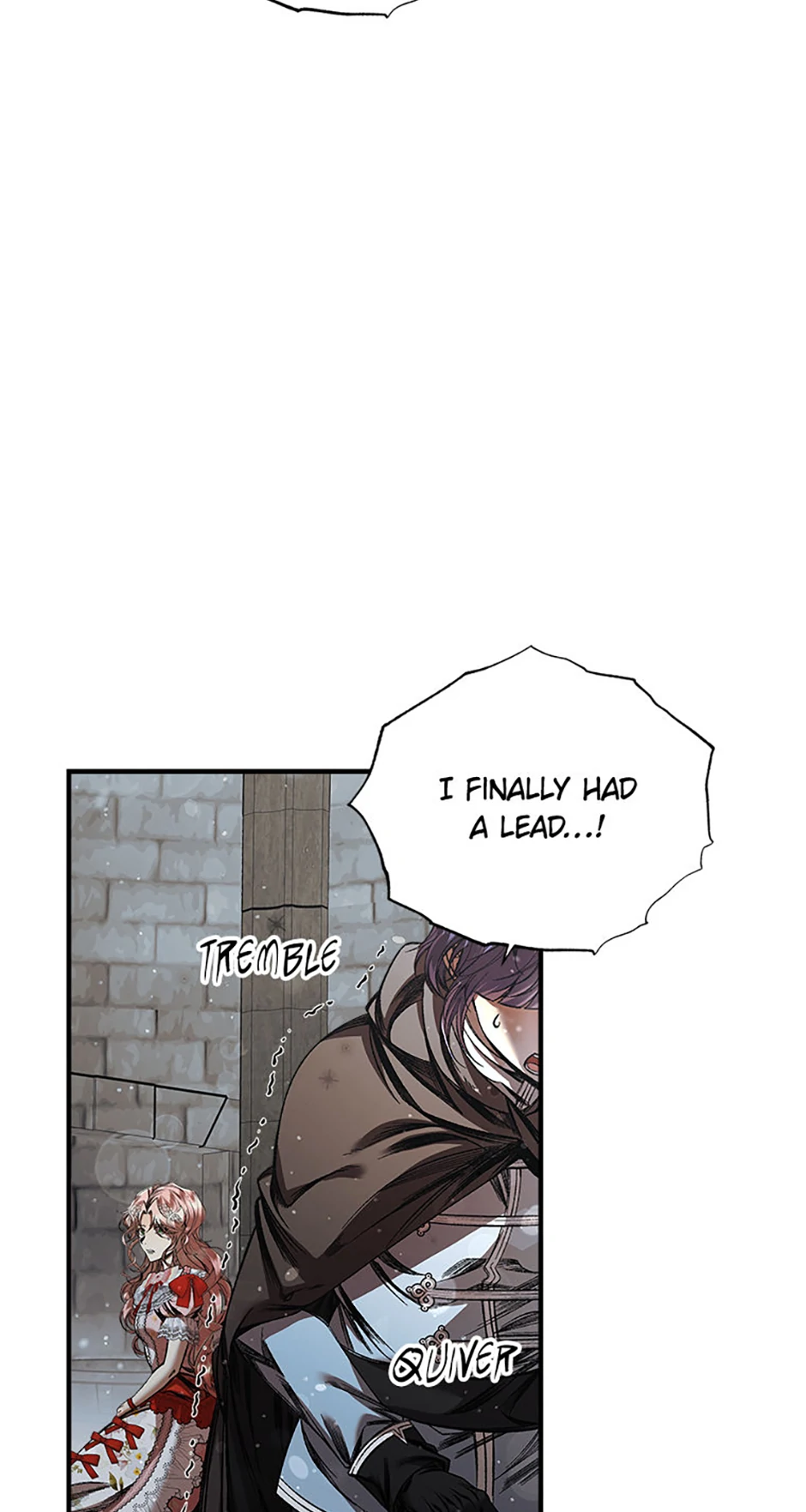 Chapter 66 - Image 11