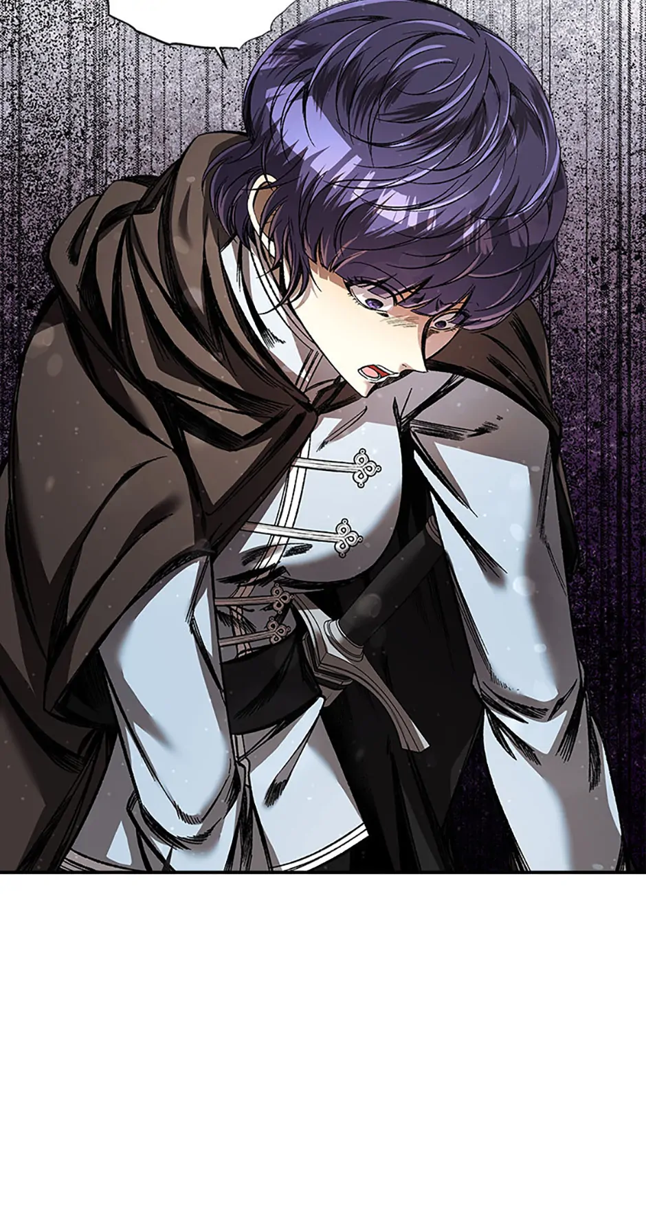 Chapter 66 - Image 13