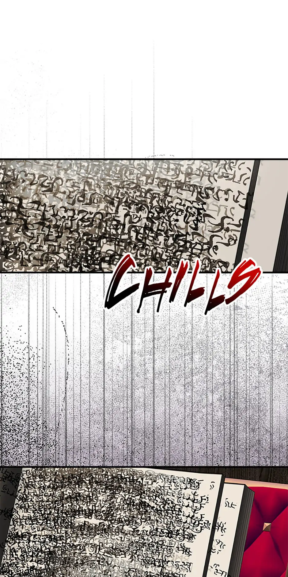 Chapter 66 - Image 14