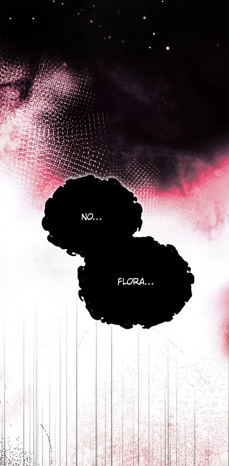 Chapter 66 - Image 2