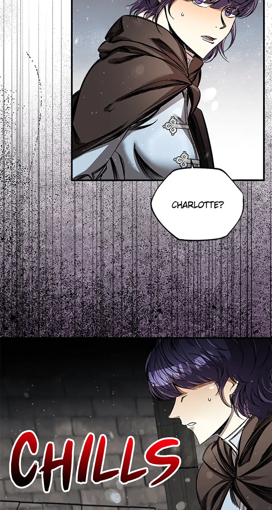 Chapter 66 - Image 22