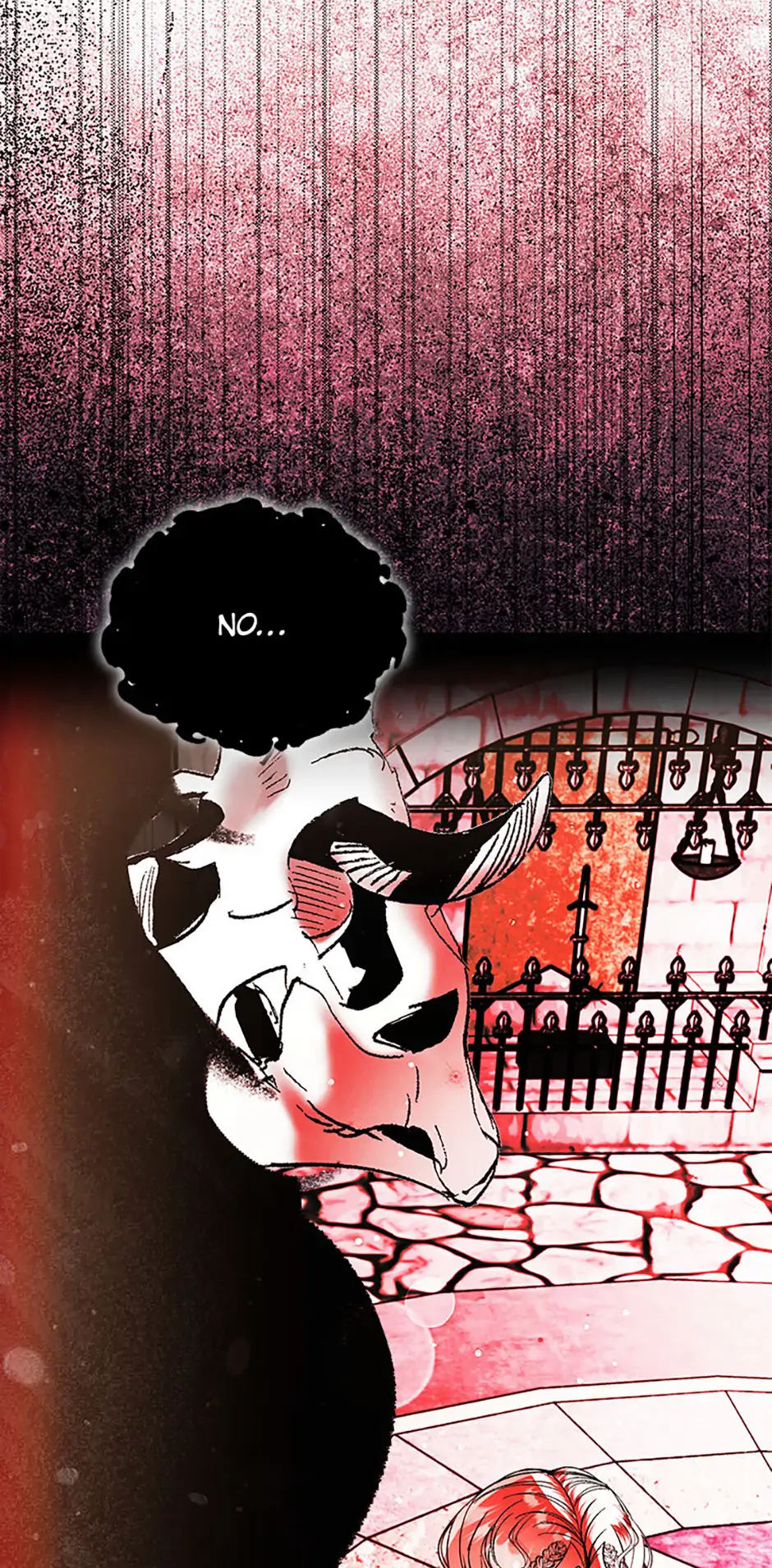 Chapter 66 - Image 3
