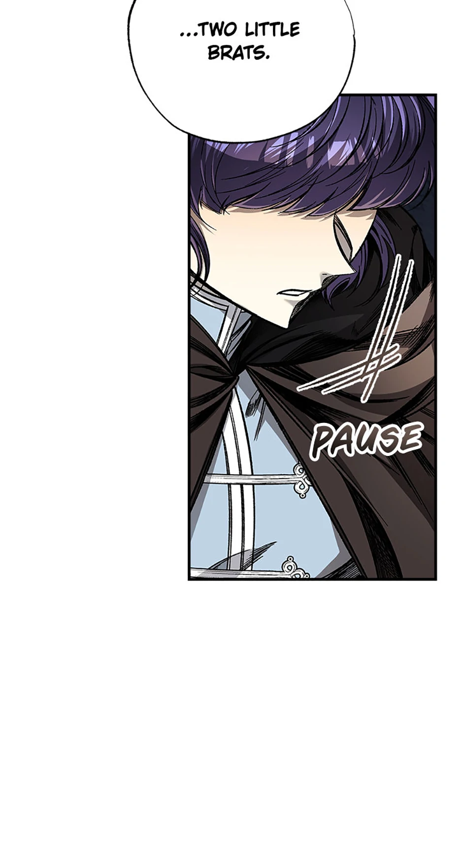 Chapter 66 - Image 31