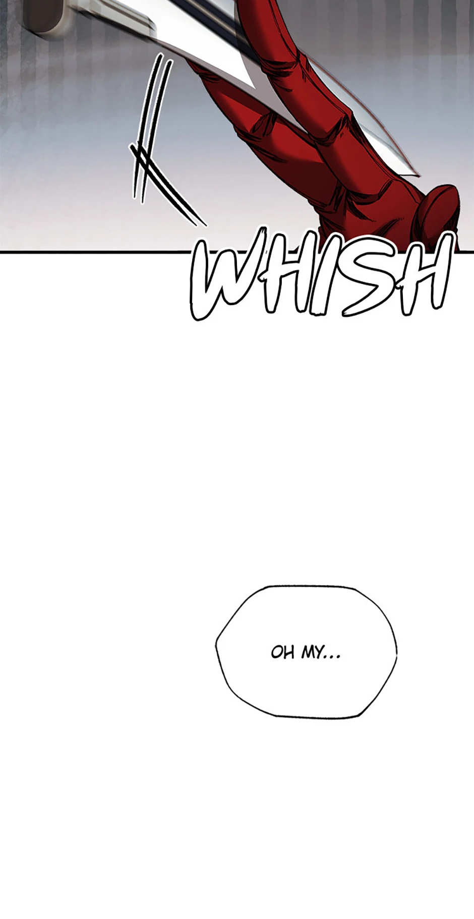 Chapter 66 - Image 44