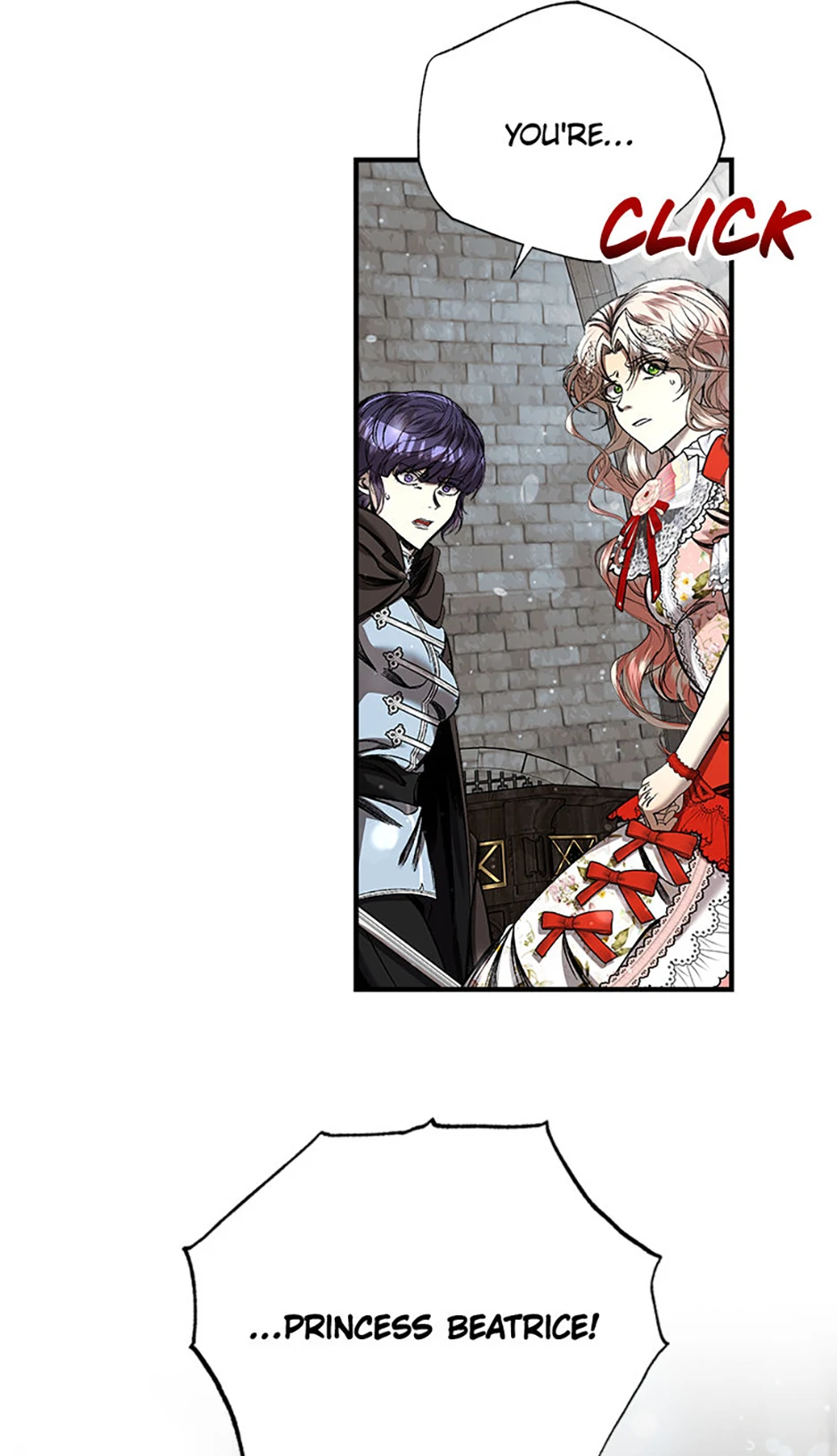 Chapter 66 - Image 46