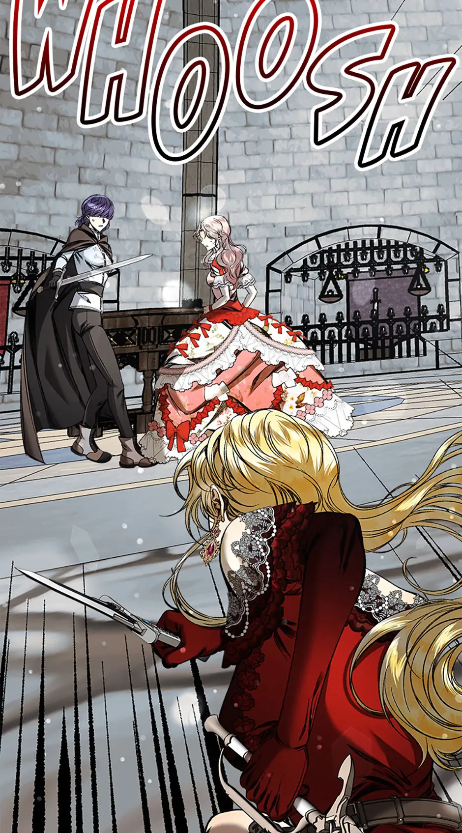 Chapter 66 - Image 51