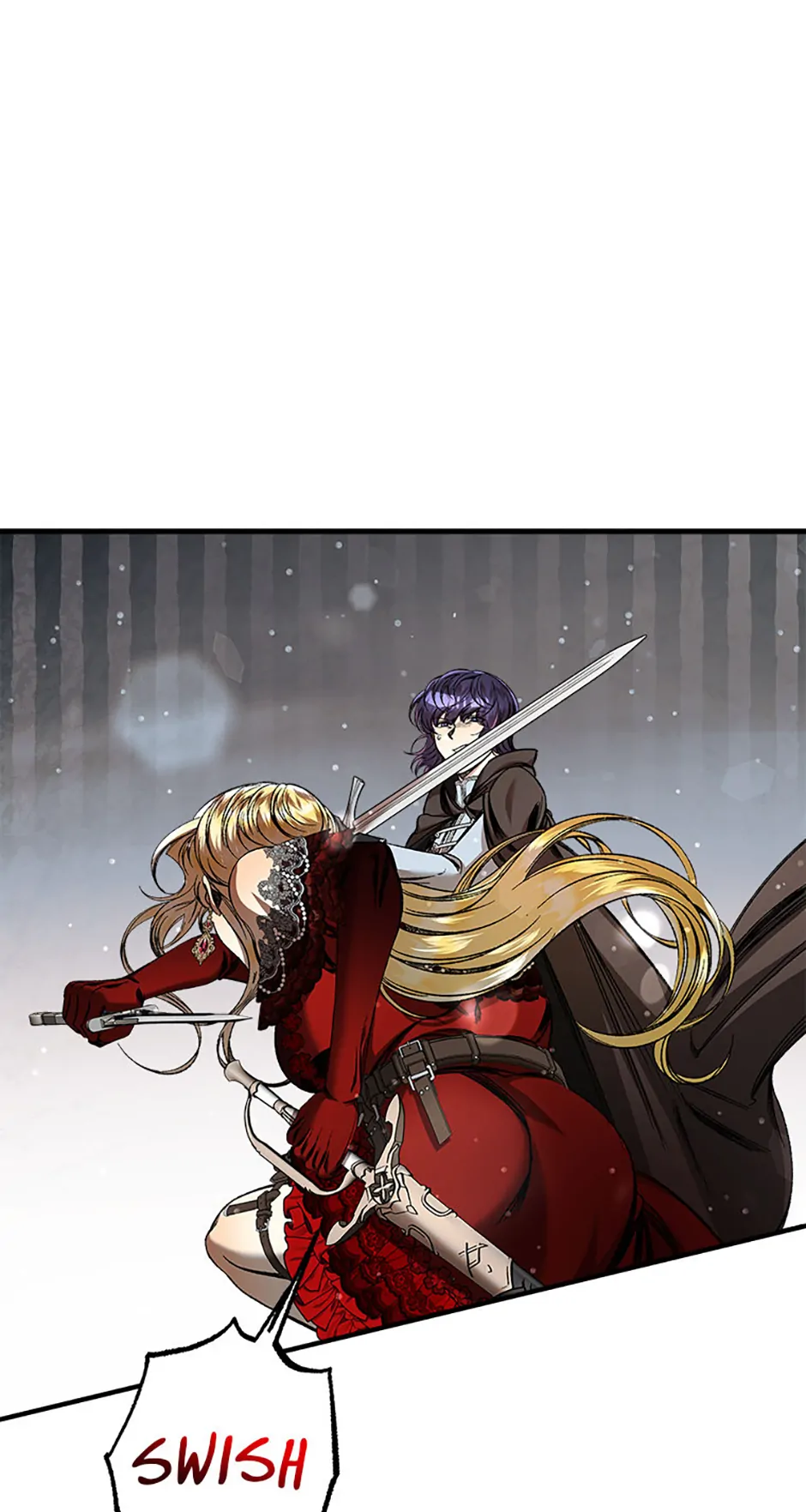 Chapter 66 - Image 55