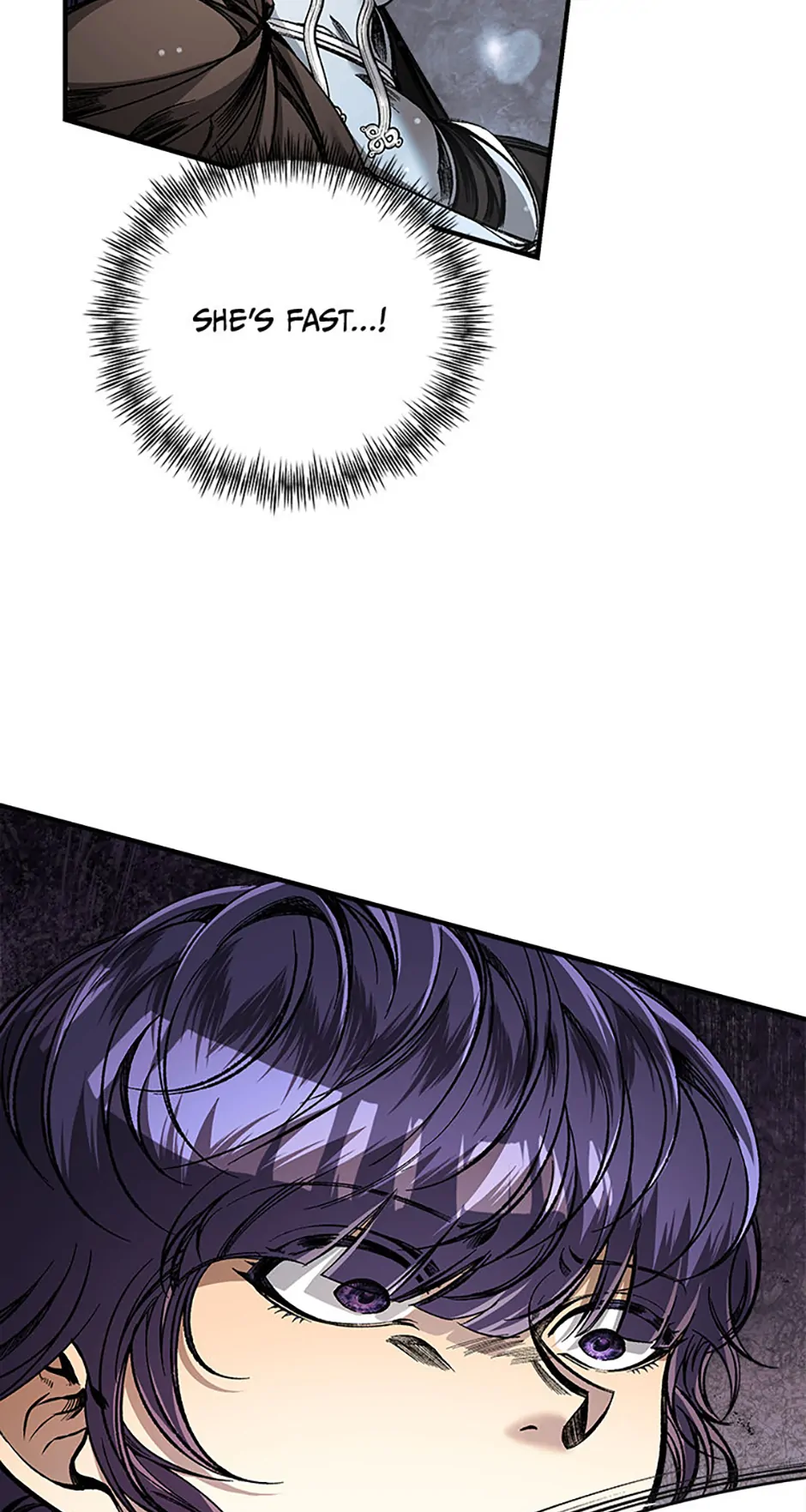 Chapter 66 - Image 57
