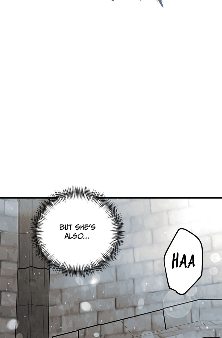 Chapter 66 - Image 68