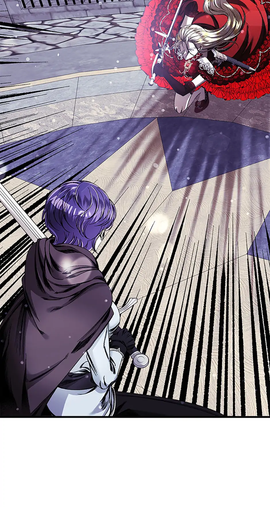 Chapter 66 - Image 73