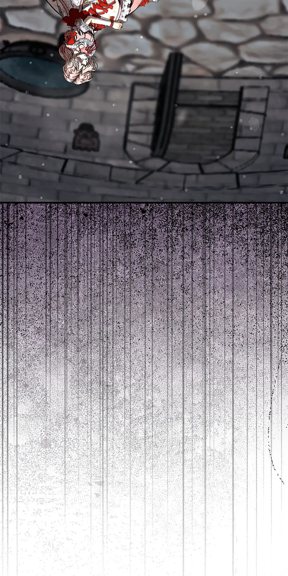 Chapter 67 - Image 17