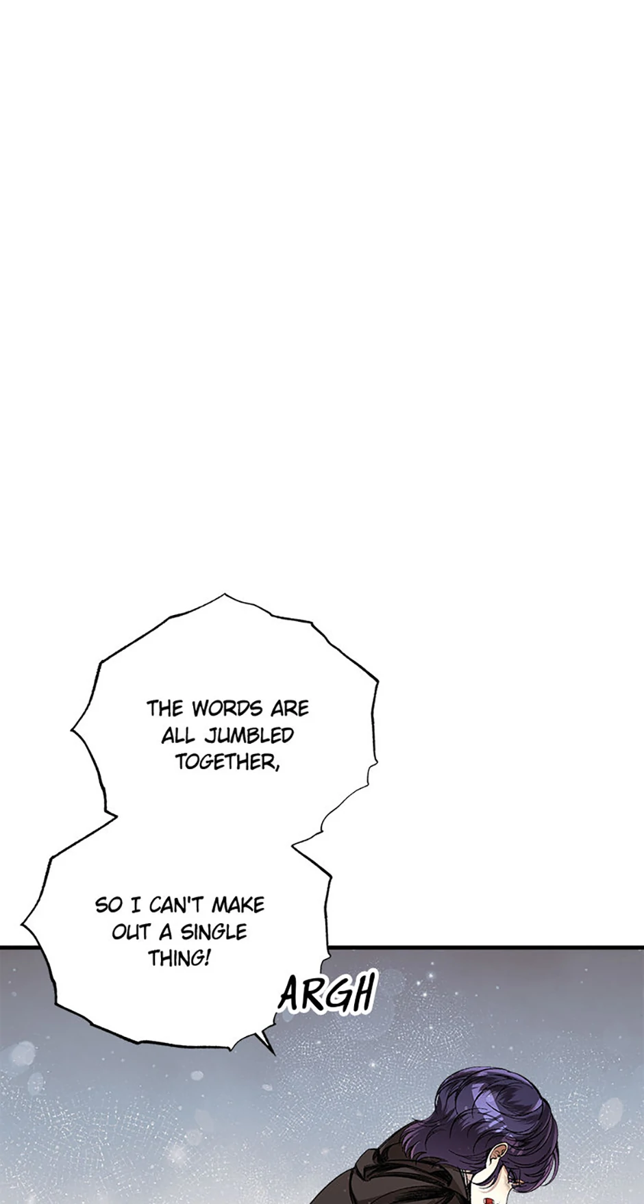 Chapter 67 - Image 19