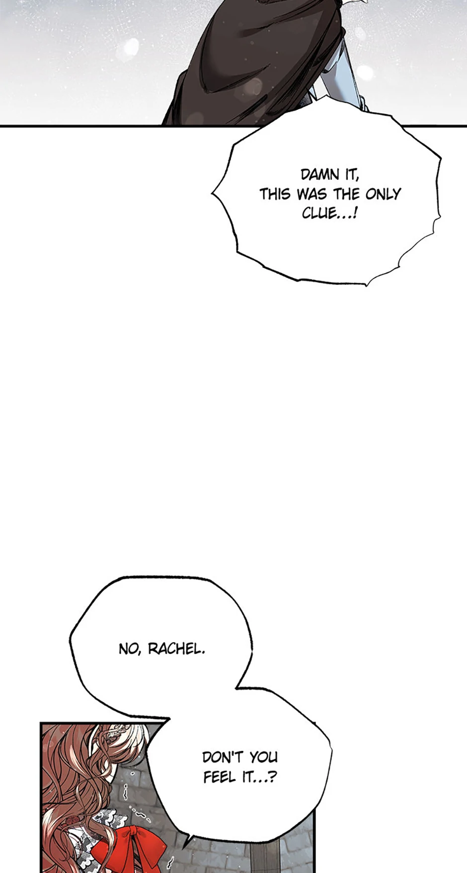 Chapter 67 - Image 20
