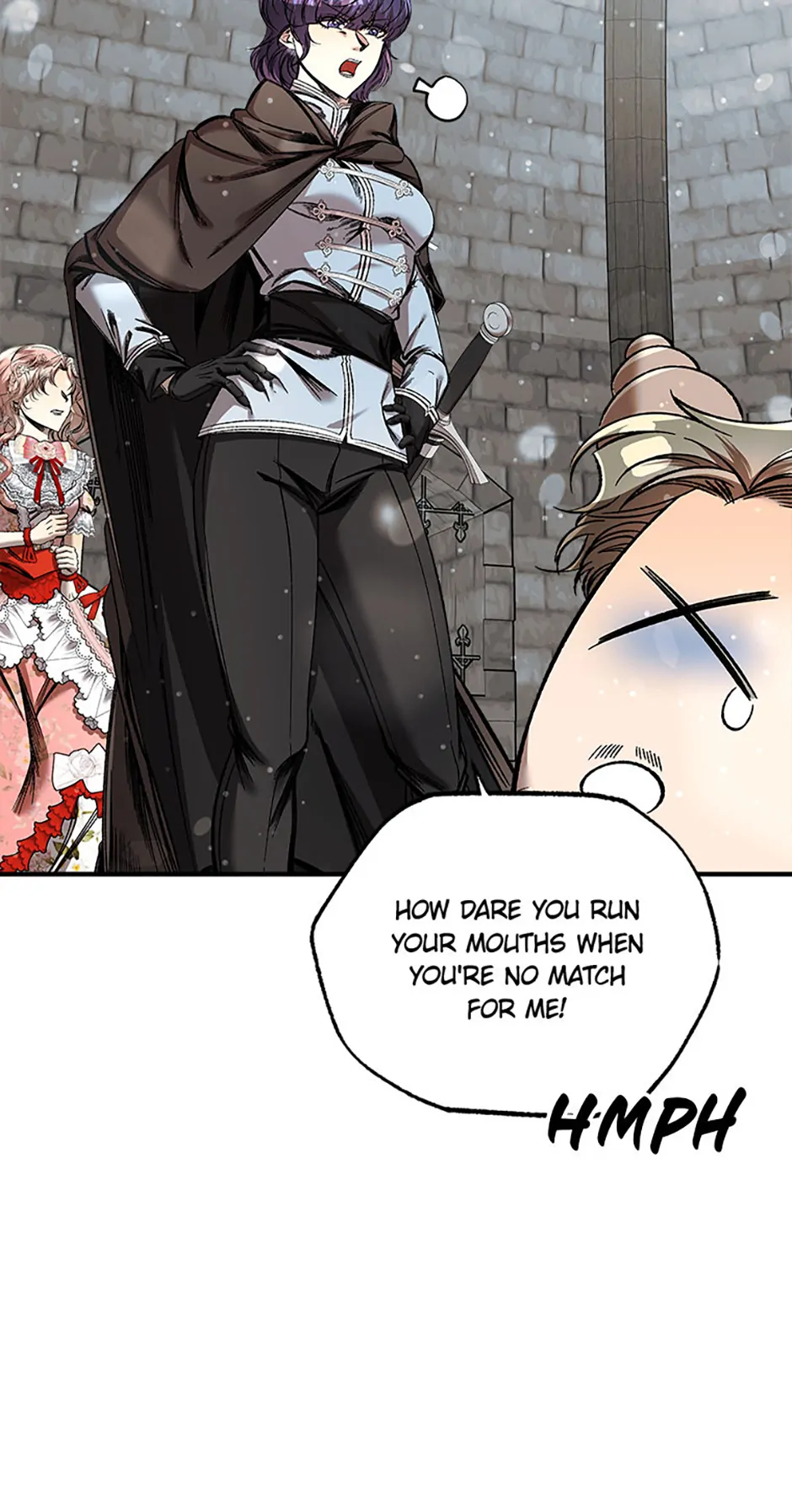 Chapter 67 - Image 37
