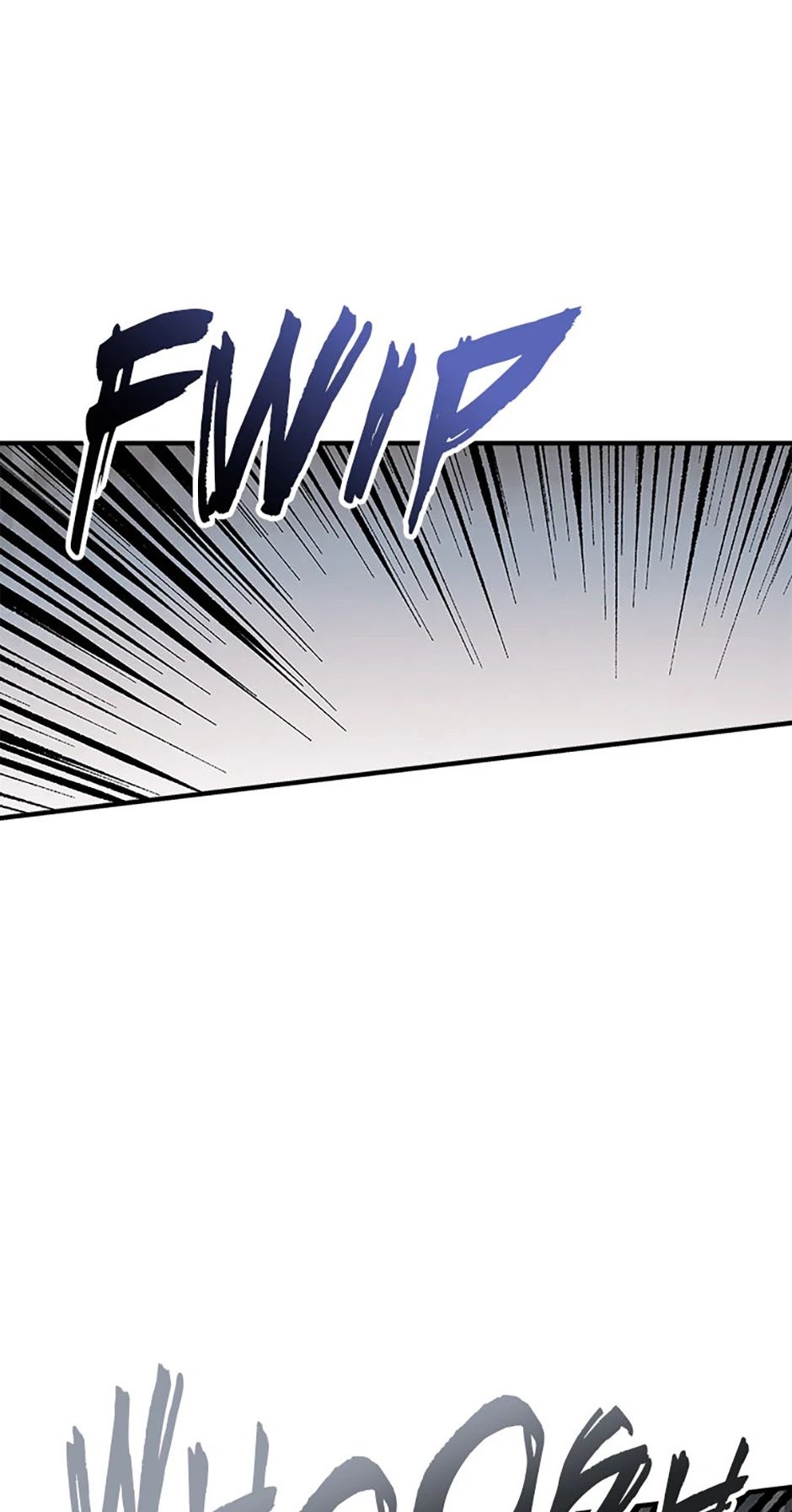 Chapter 67 - Image 38