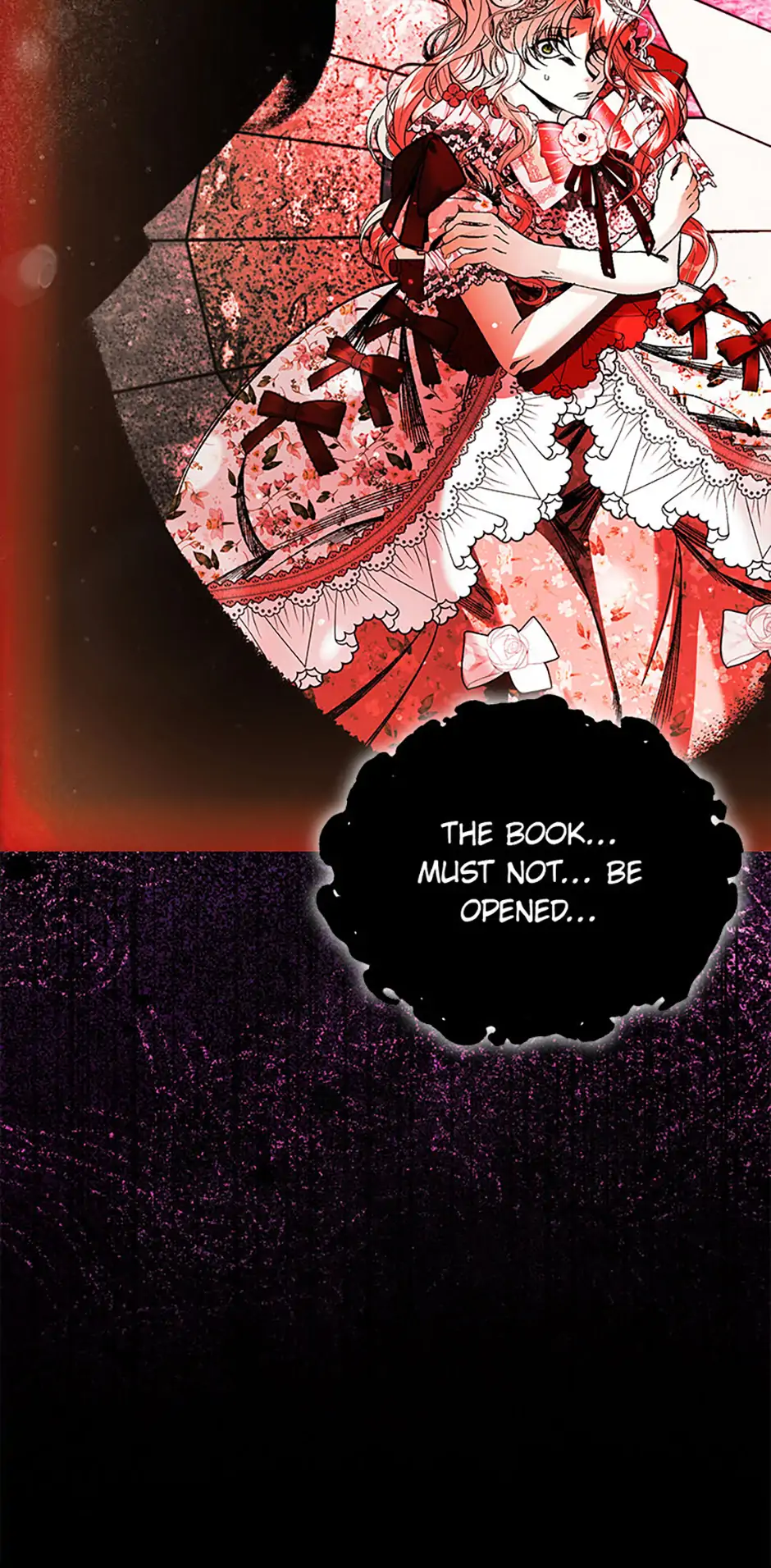 Chapter 67 - Image 4