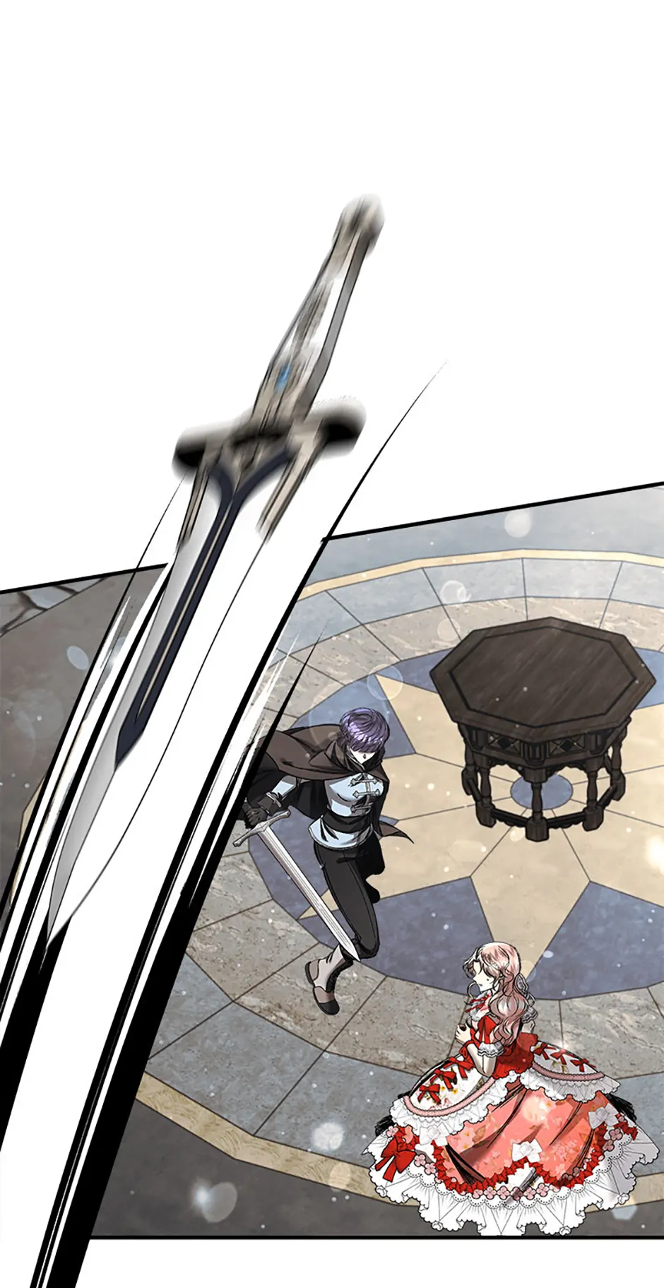 Chapter 67 - Image 42