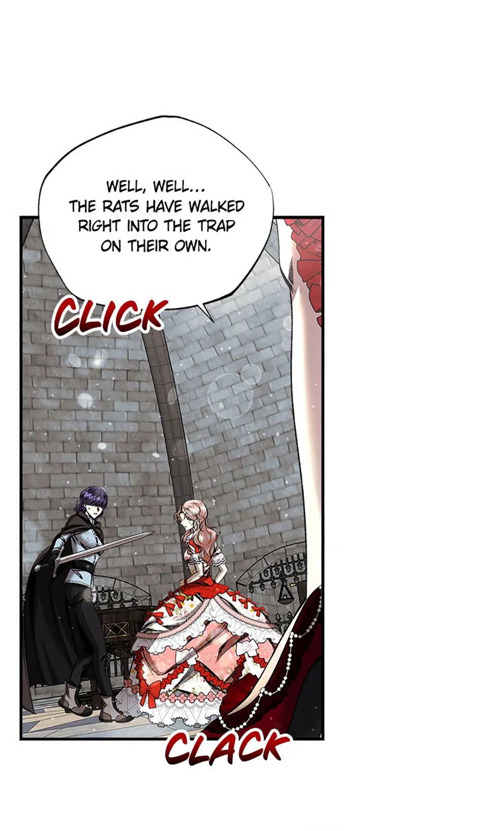 Chapter 67 - Image 45