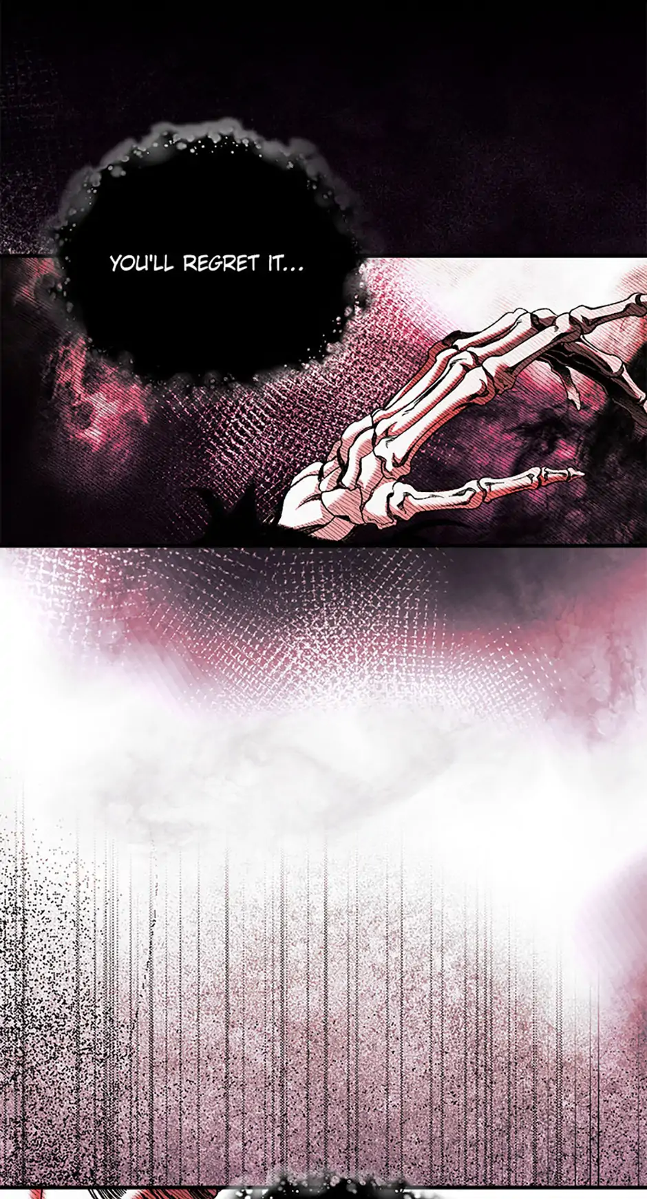 Chapter 67 - Image 5