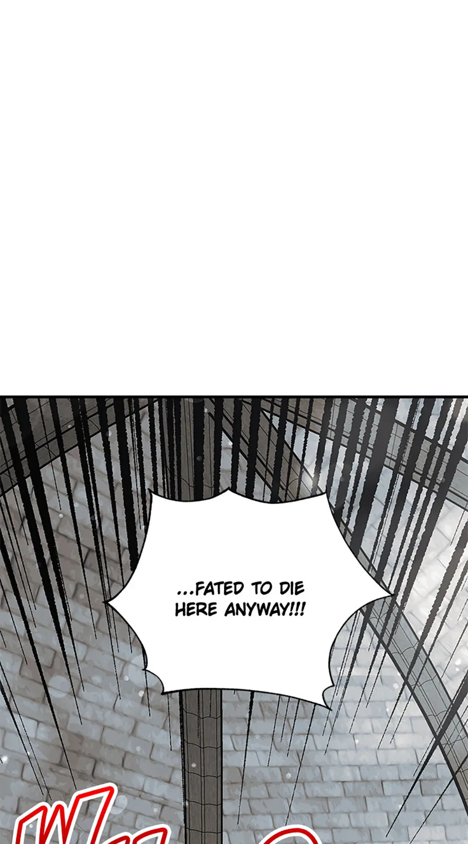 Chapter 67 - Image 50