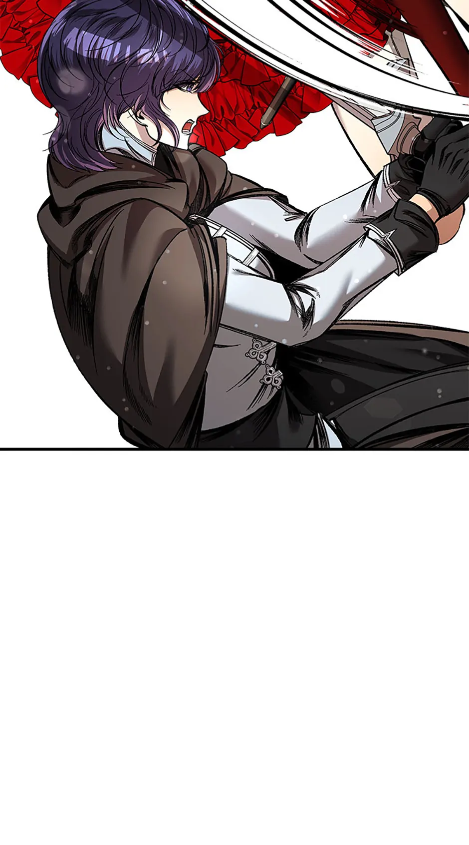 Chapter 67 - Image 54