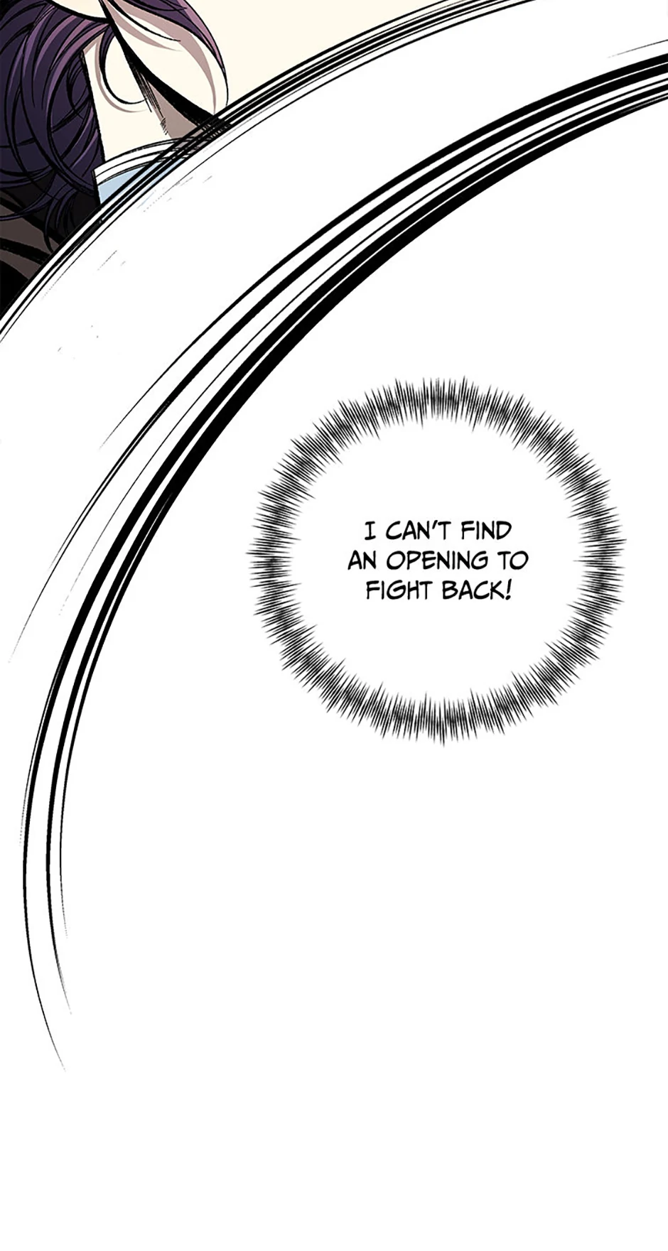 Chapter 67 - Image 58