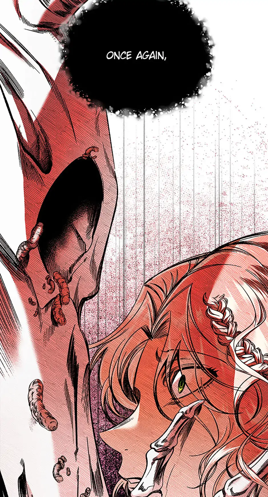 Chapter 67 - Image 6