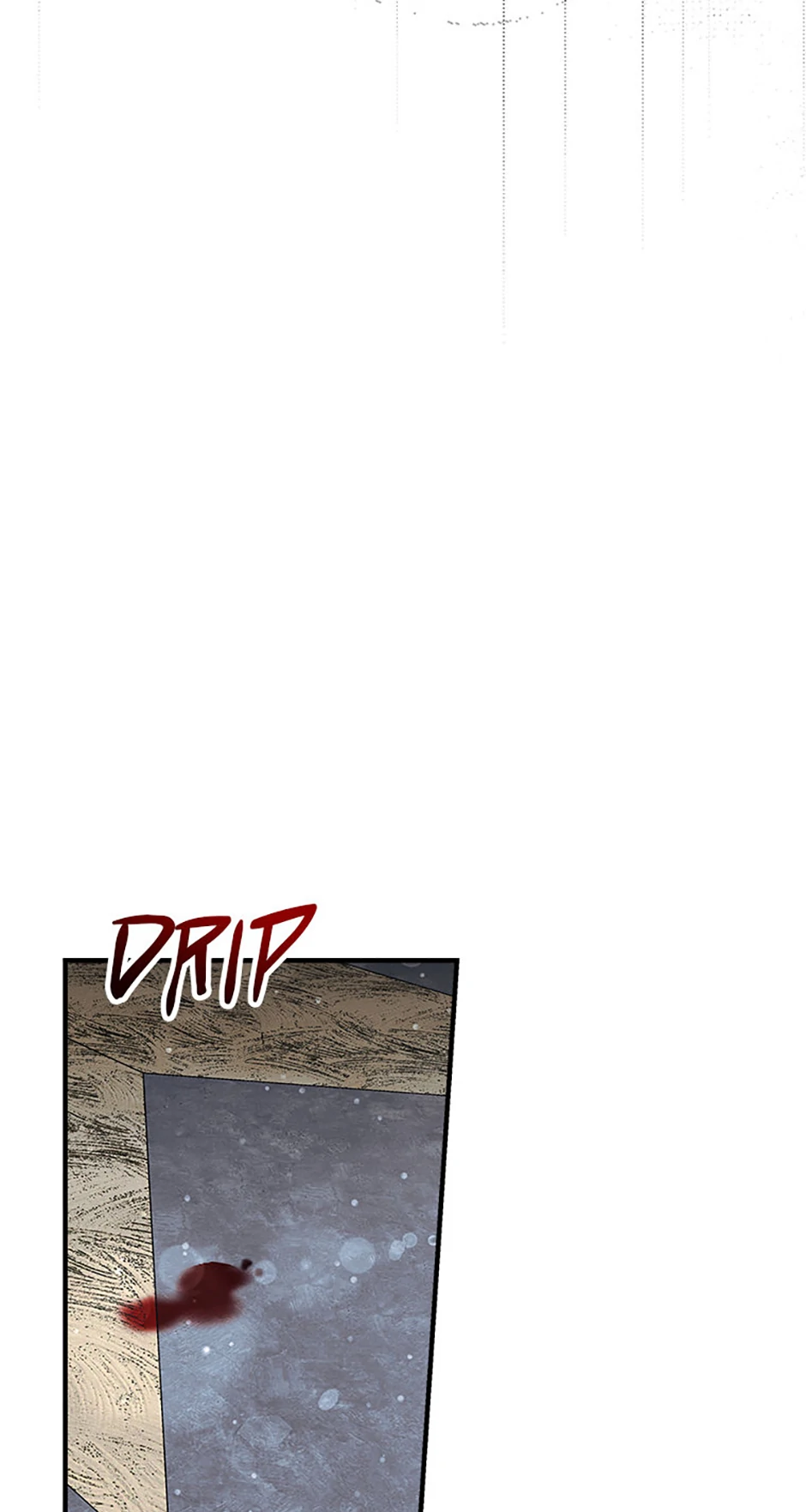 Chapter 67 - Image 61