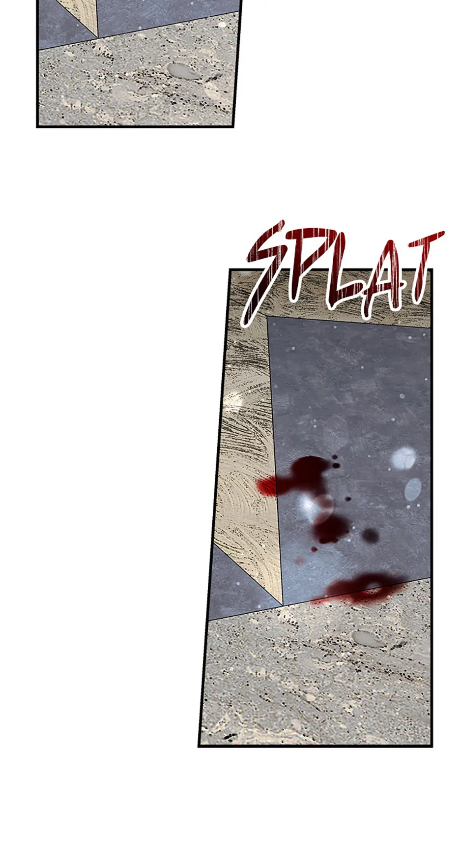 Chapter 67 - Image 62
