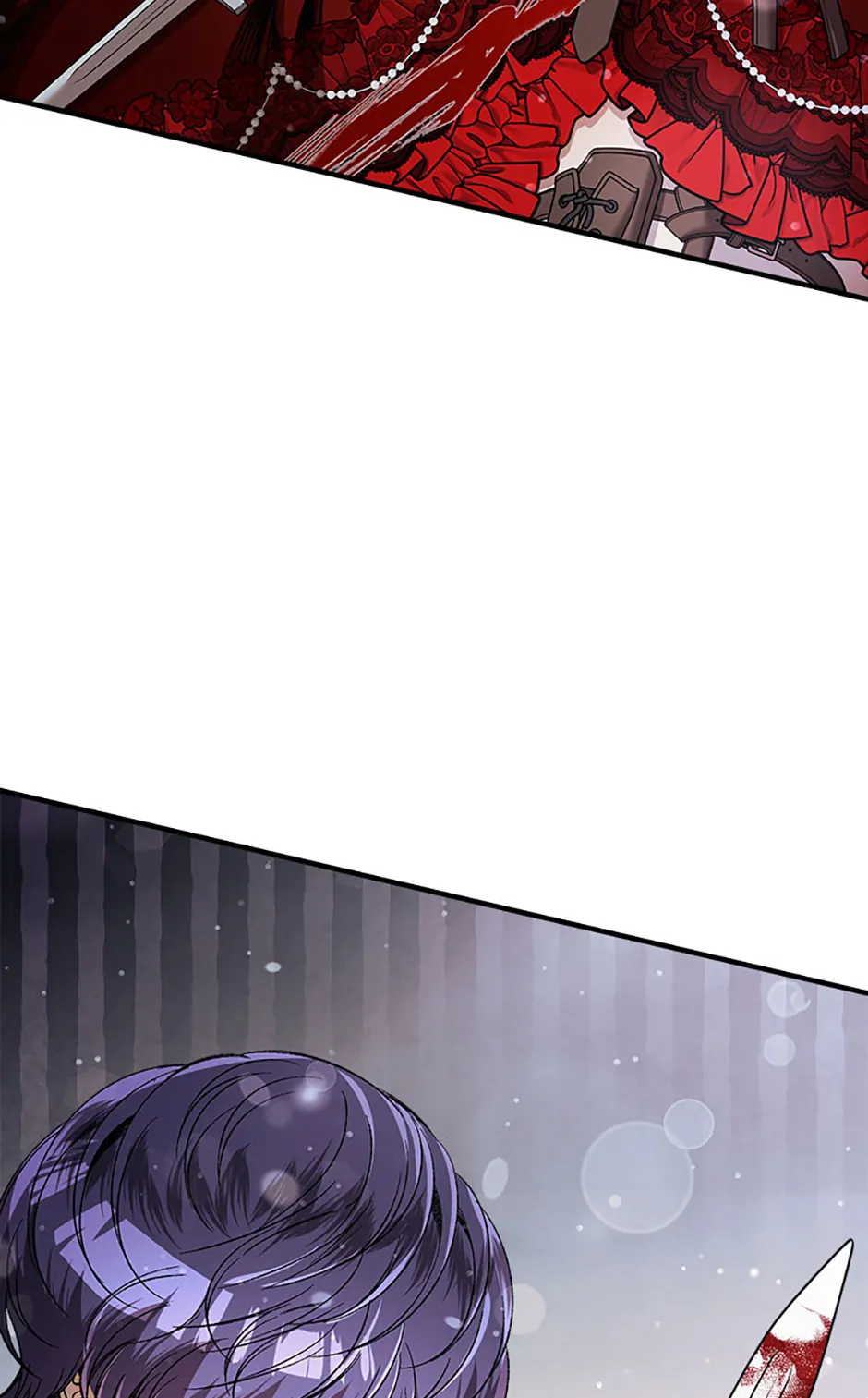 Chapter 67 - Image 64